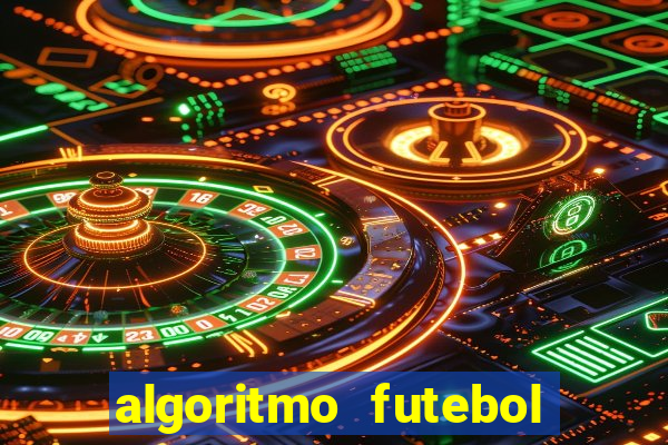 algoritmo futebol virtual bet365